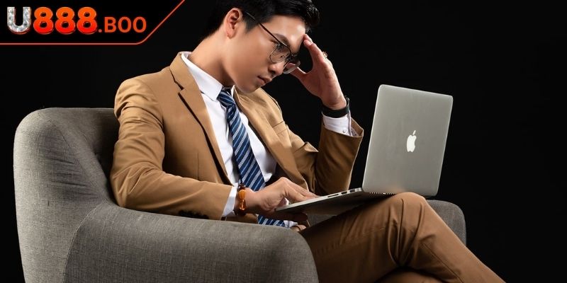 Bước tiến mở rộng của Trunks Tam