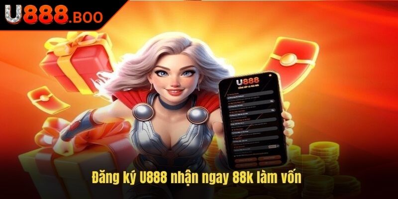 Cách nhận thưởng chi tiết