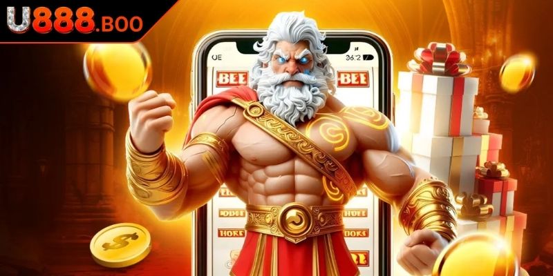 Nhận thưởng về tài khoản