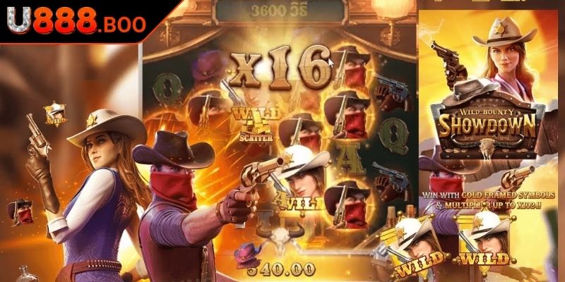 Quyết Chiến Tiền Thưởng U888 Với Trải Nghiệm Slot Hấp Dẫn 2 Cấu trúc và cách vận hành