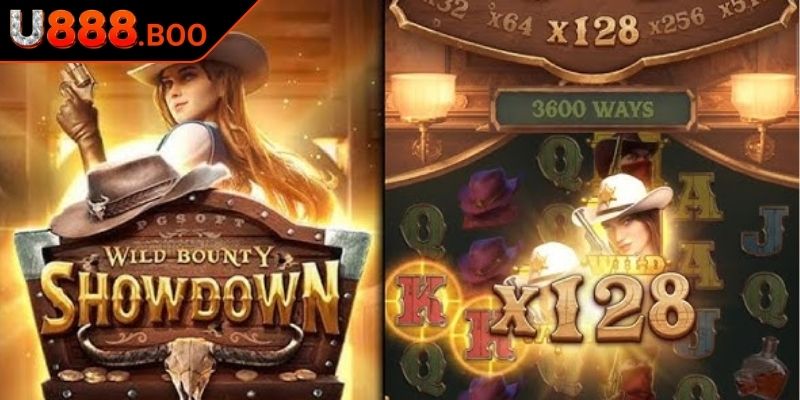 Quyết Chiến Tiền Thưởng U888 Với Trải Nghiệm Slot Hấp Dẫn 3 Hướng dẫn tham gia Quyết Chiến Tiền Thưởng U888 cơ bản